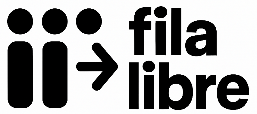 Fila Libre